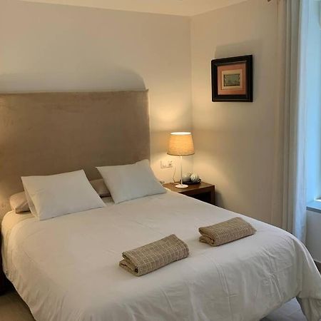 Centrico Apartamento La Llum 1A Αλικάντε Εξωτερικό φωτογραφία